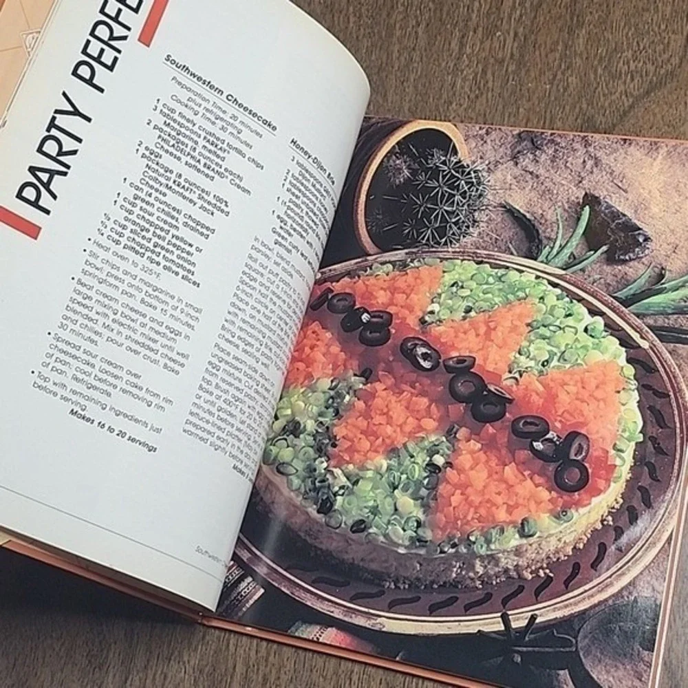 Hurry-up‎ appetizer recipes by Publications International, Hardcover